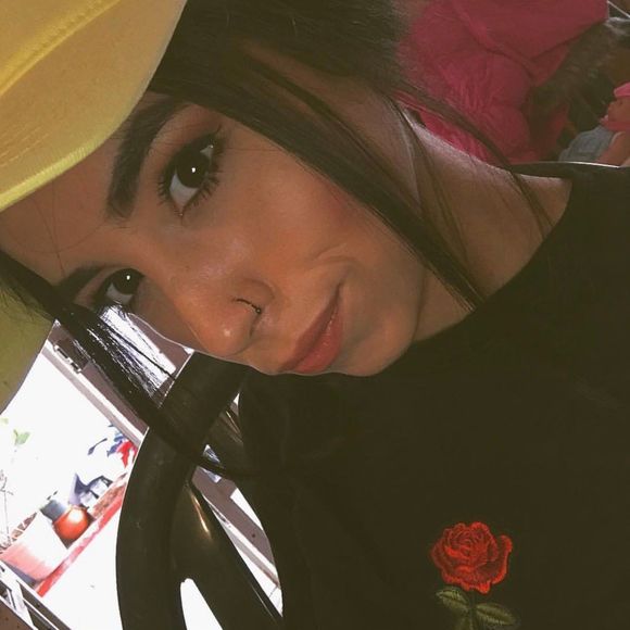 Meet your Posher, Catherine - Picture 1 of 1